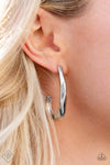 Glimpses of Malibu - Complete Trend Blend  - Paparazzi Accessories