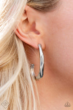 Glimpses of Malibu - Complete Trend Blend  - Paparazzi Accessories