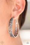 Glimpses of Malibu - Complete Trend Blend  - Paparazzi Accessories