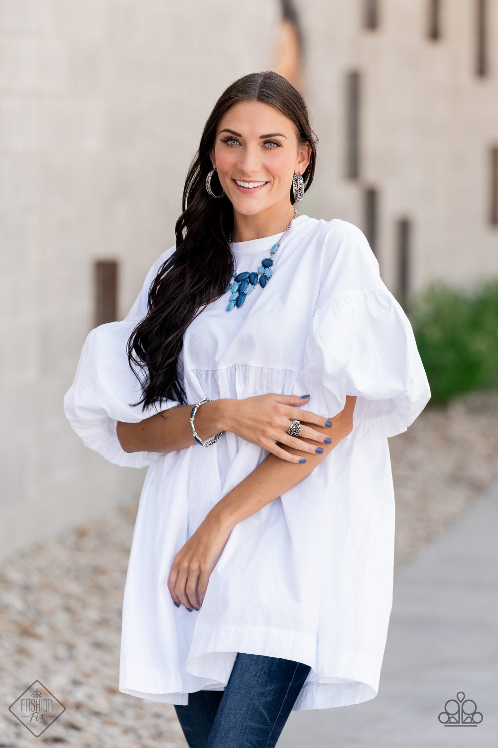five-dollar-jewelry-glimpses-of-malibu-complete-trend-blend-7739-paparazzi-accessories