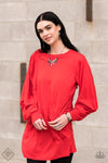 five-dollar-jewelry-magnificent-musings-complete-trend-blend-7333-paparazzi-accessories