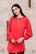 five-dollar-jewelry-magnificent-musings-complete-trend-blend-7333-paparazzi-accessories
