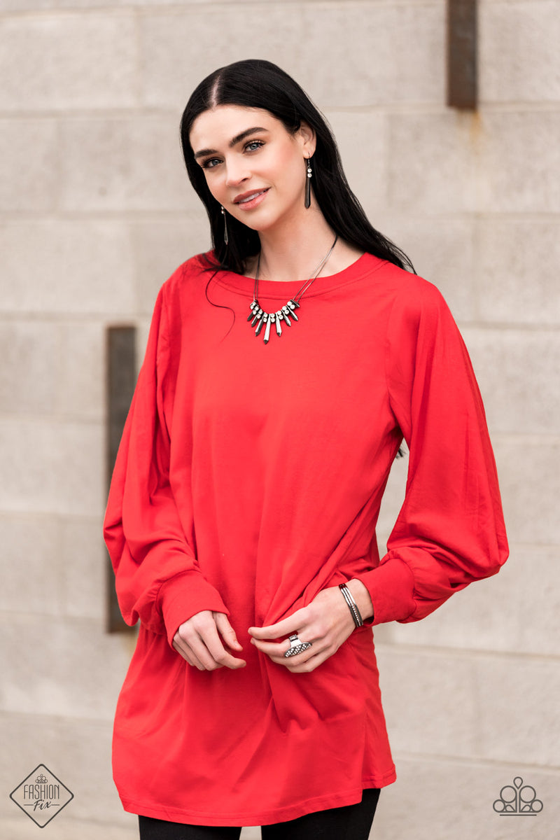 five-dollar-jewelry-magnificent-musings-complete-trend-blend-7333-paparazzi-accessories