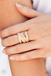 Magnificent Musings - Complete Trend Blend - Paparazzi Accessories