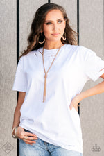Magnificent Musings - Complete Trend Blend - Paparazzi Accessories