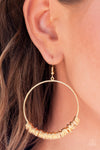 Magnificent Musings - Complete Trend Blend - Paparazzi Accessories
