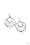 five-dollar-jewelry-really-high-strung-white-paparazzi-accessories