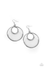 five-dollar-jewelry-really-high-strung-white-paparazzi-accessories