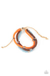 five-dollar-jewelry-beach-boundaries-multi-bracelet-paparazzi-accessories