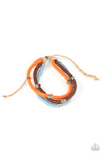 five-dollar-jewelry-beach-boundaries-multi-bracelet-paparazzi-accessories