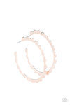 five-dollar-jewelry-radiant-ridges-rose-gold-paparazzi-accessories