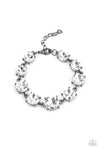 five-dollar-jewelry-cant-believe-my-ice-black-bracelet-paparazzi-accessories