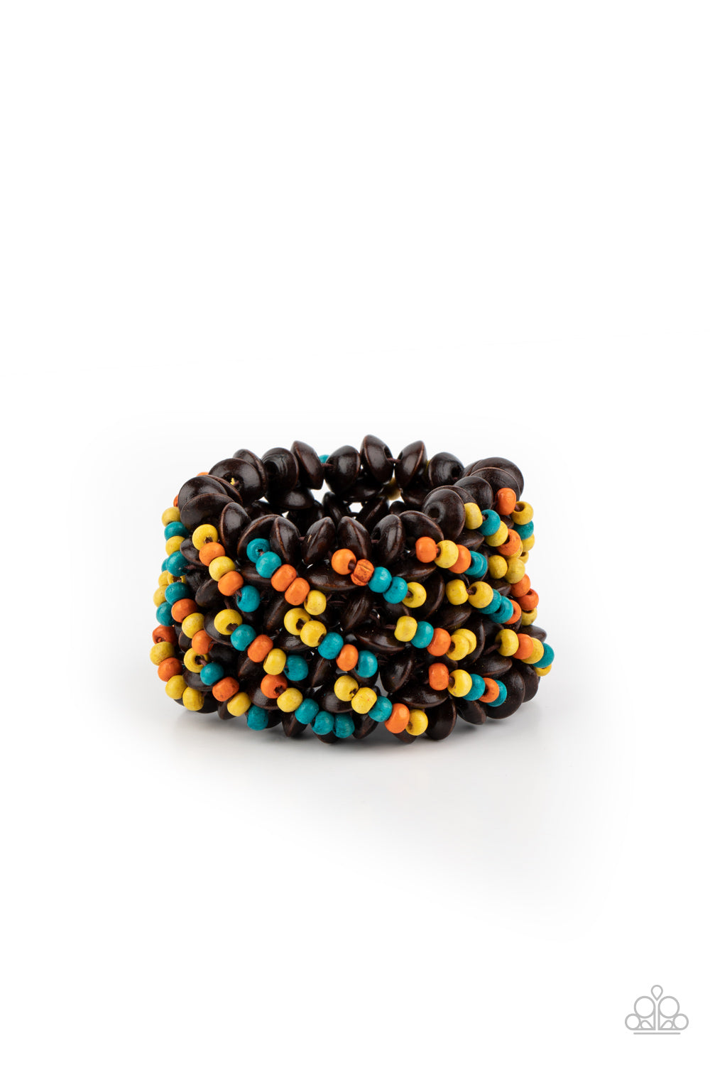 five-dollar-jewelry-cozy-in-cozumel-multi-bracelet-paparazzi-accessories