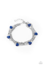 five-dollar-jewelry-to-love-and-adore-blue-bracelet-paparazzi-accessories