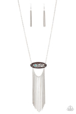 five-dollar-jewelry-desert-spirit-blue-necklace-paparazzi-accessories