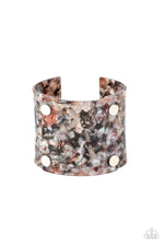 five-dollar-jewelry-what-are-you-waiting-faux-multi-paparazzi-accessories