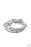 five-dollar-jewelry-what-goes-around-multi-bracelet-paparazzi-accessories