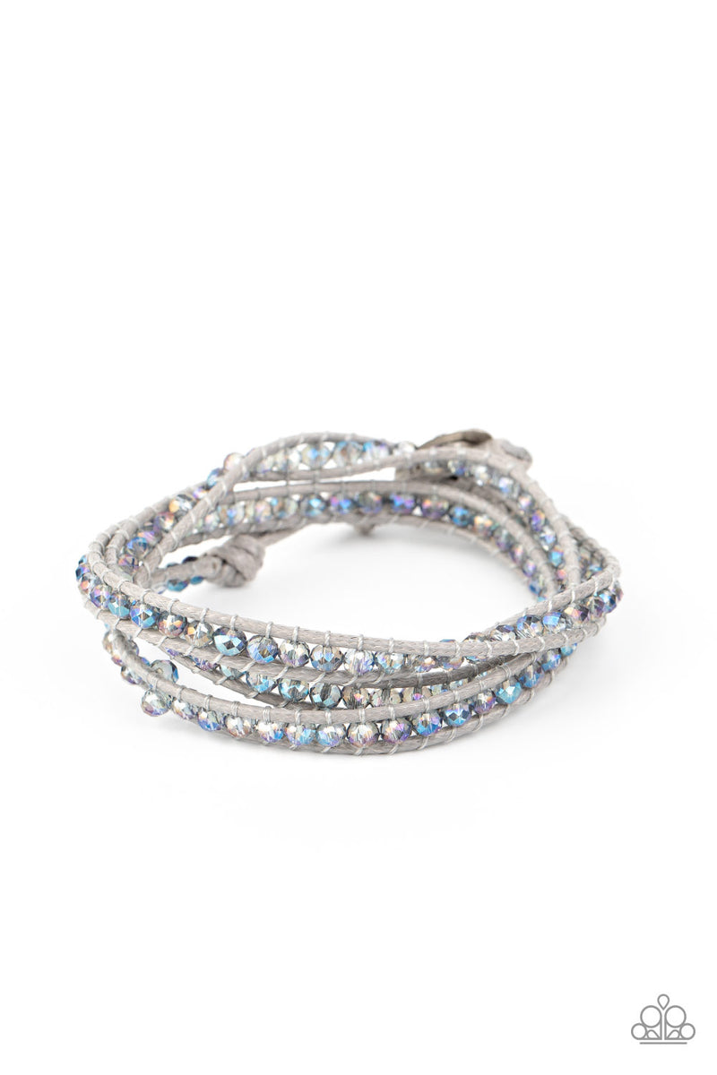 five-dollar-jewelry-what-goes-around-multi-bracelet-paparazzi-accessories