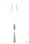 five-dollar-jewelry-stay-cool-multi-necklace-paparazzi-accessories