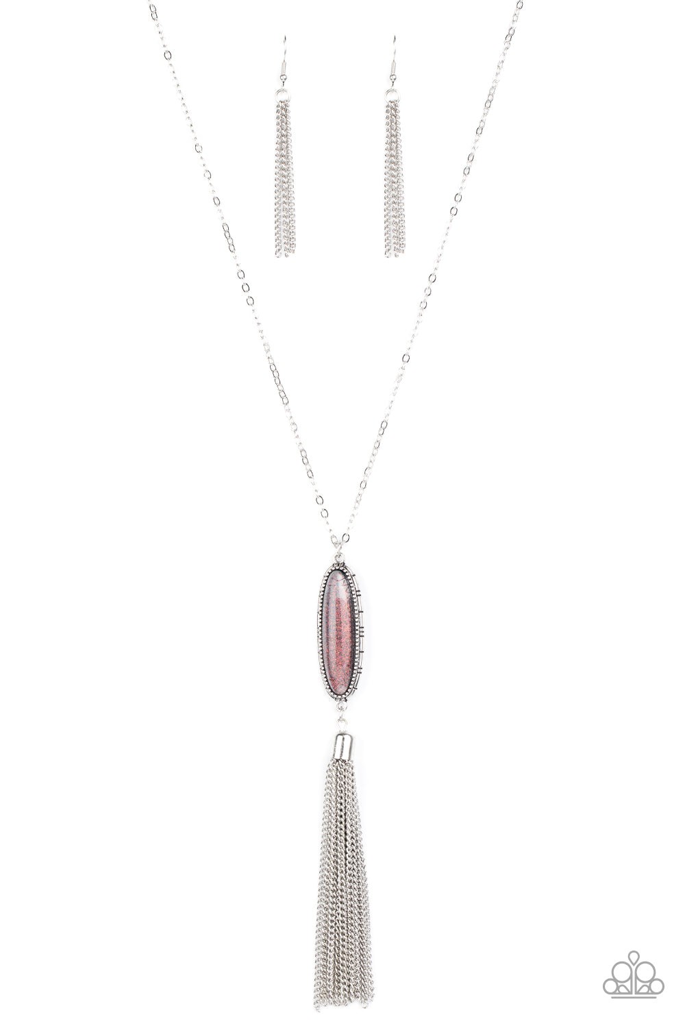 five-dollar-jewelry-stay-cool-multi-necklace-paparazzi-accessories