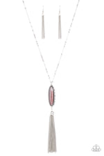 five-dollar-jewelry-stay-cool-multi-necklace-paparazzi-accessories