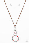 five-dollar-jewelry-rural-renovation-red-paparazzi-accessories