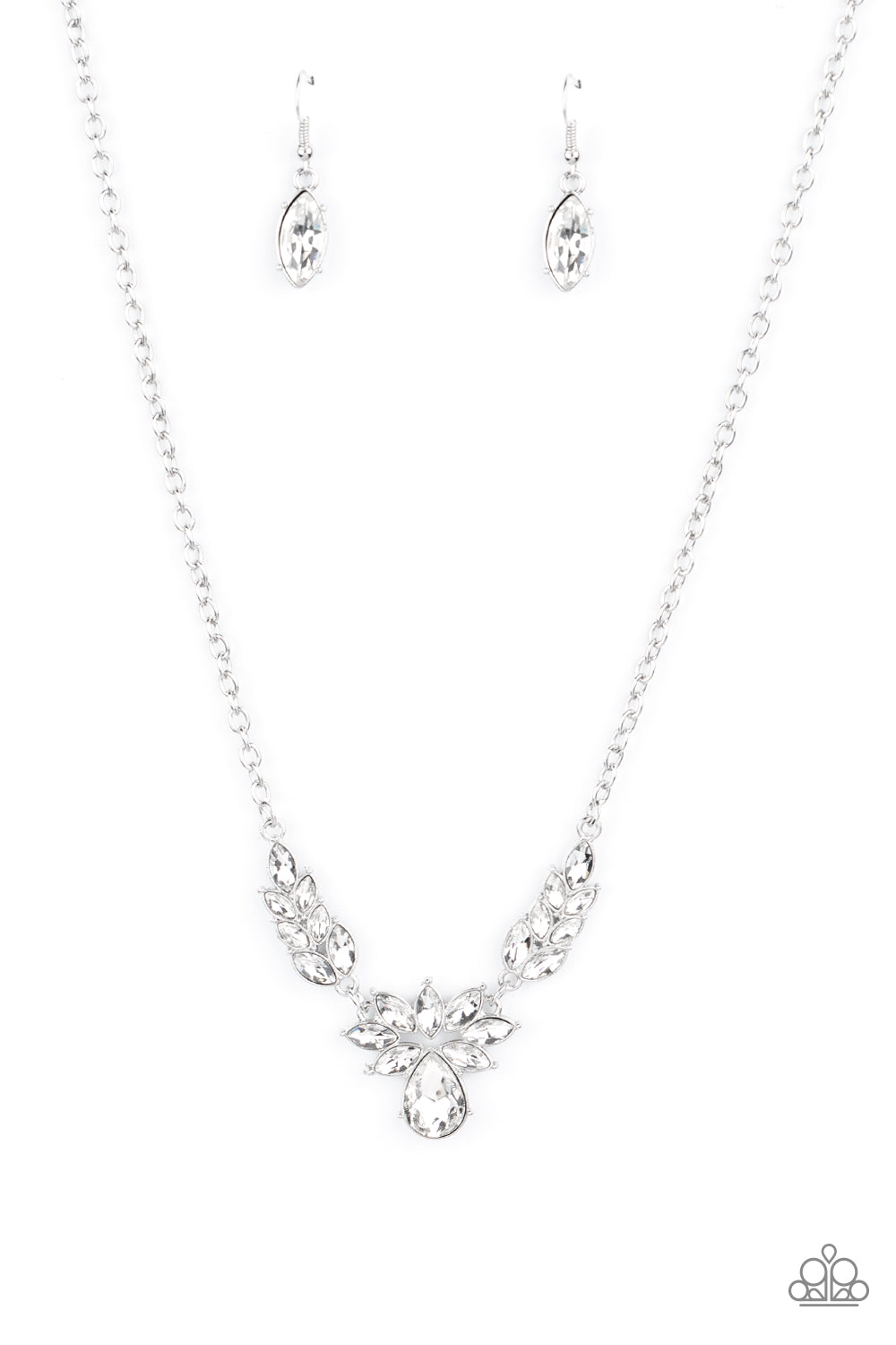 five-dollar-jewelry-white-necklace-19-360320-paparazzi-accessories