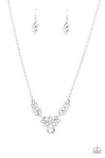 five-dollar-jewelry-white-necklace-19-360320-paparazzi-accessories