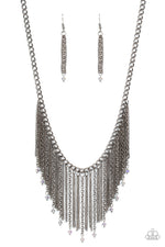 five-dollar-jewelry-cue-the-fireworks-multi-necklace-paparazzi-accessories