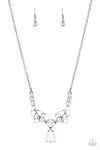 five-dollar-jewelry-unrivaled-sparkle-black-necklace-paparazzi-accessories