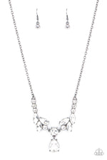 five-dollar-jewelry-unrivaled-sparkle-black-necklace-paparazzi-accessories
