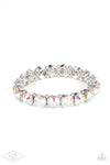 five-dollar-jewelry-sugar-coated-sparkle-multi-paparazzi-accessories