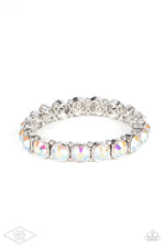 five-dollar-jewelry-sugar-coated-sparkle-multi-paparazzi-accessories