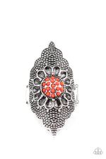 five-dollar-jewelry-wildly-wallflower-red-paparazzi-accessories