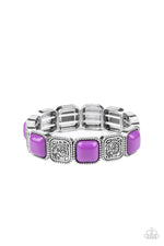 five-dollar-jewelry-trendy-tease-purple-bracelet-paparazzi-accessories