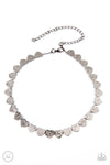 five-dollar-jewelry-playing-heart-to-get-black-necklace-paparazzi-accessories