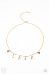 five-dollar-jewelry-love-conquers-all-gold-necklace-paparazzi-accessories