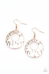 five-dollar-jewelry-warped-perceptions-rose-gold-paparazzi-accessories
