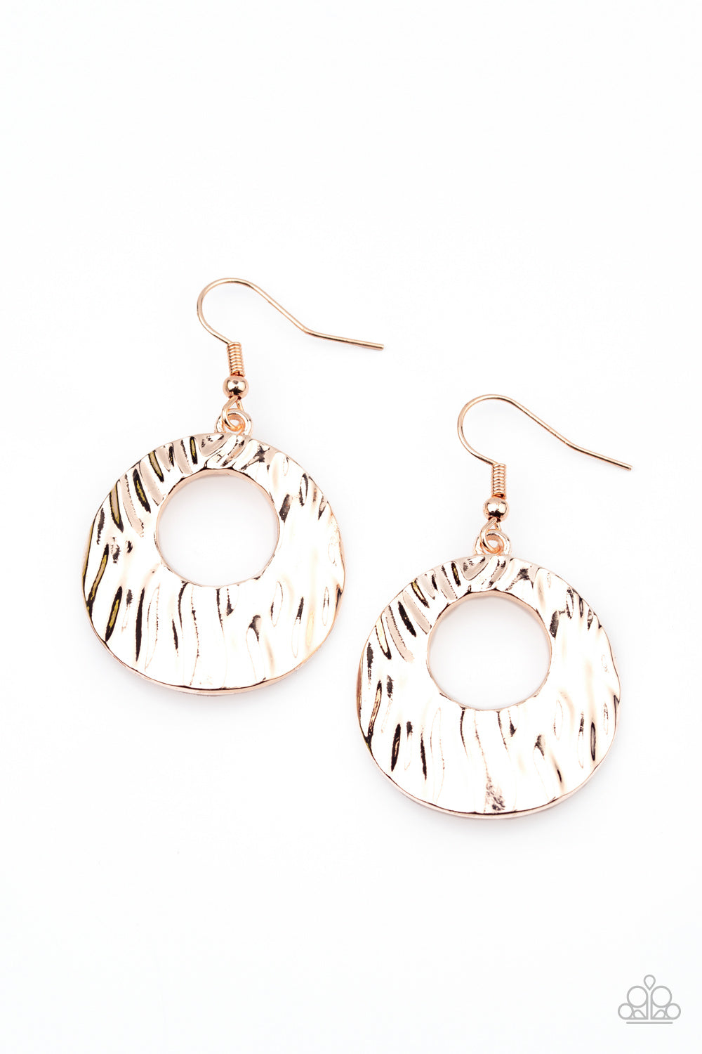 five-dollar-jewelry-warped-perceptions-rose-gold-paparazzi-accessories