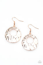 five-dollar-jewelry-warped-perceptions-rose-gold-paparazzi-accessories