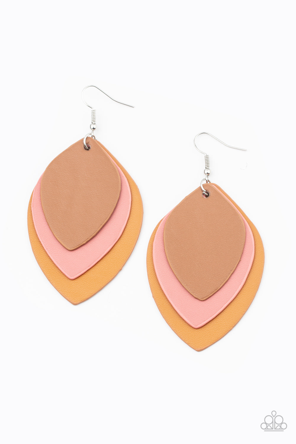 five-dollar-jewelry-light-as-a-leather-multi-earrings-paparazzi-accessories
