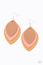five-dollar-jewelry-light-as-a-leather-multi-earrings-paparazzi-accessories
