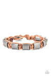 five-dollar-jewelry-rural-crew-brown-bracelet-paparazzi-accessories