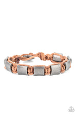 five-dollar-jewelry-rural-crew-brown-bracelet-paparazzi-accessories