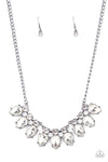 five-dollar-jewelry-extra-enticing-black-necklace-paparazzi-accessories