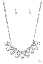 five-dollar-jewelry-extra-enticing-black-necklace-paparazzi-accessories