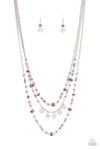 five-dollar-jewelry-step-out-of-my-aura-purple-necklace-paparazzi-accessories