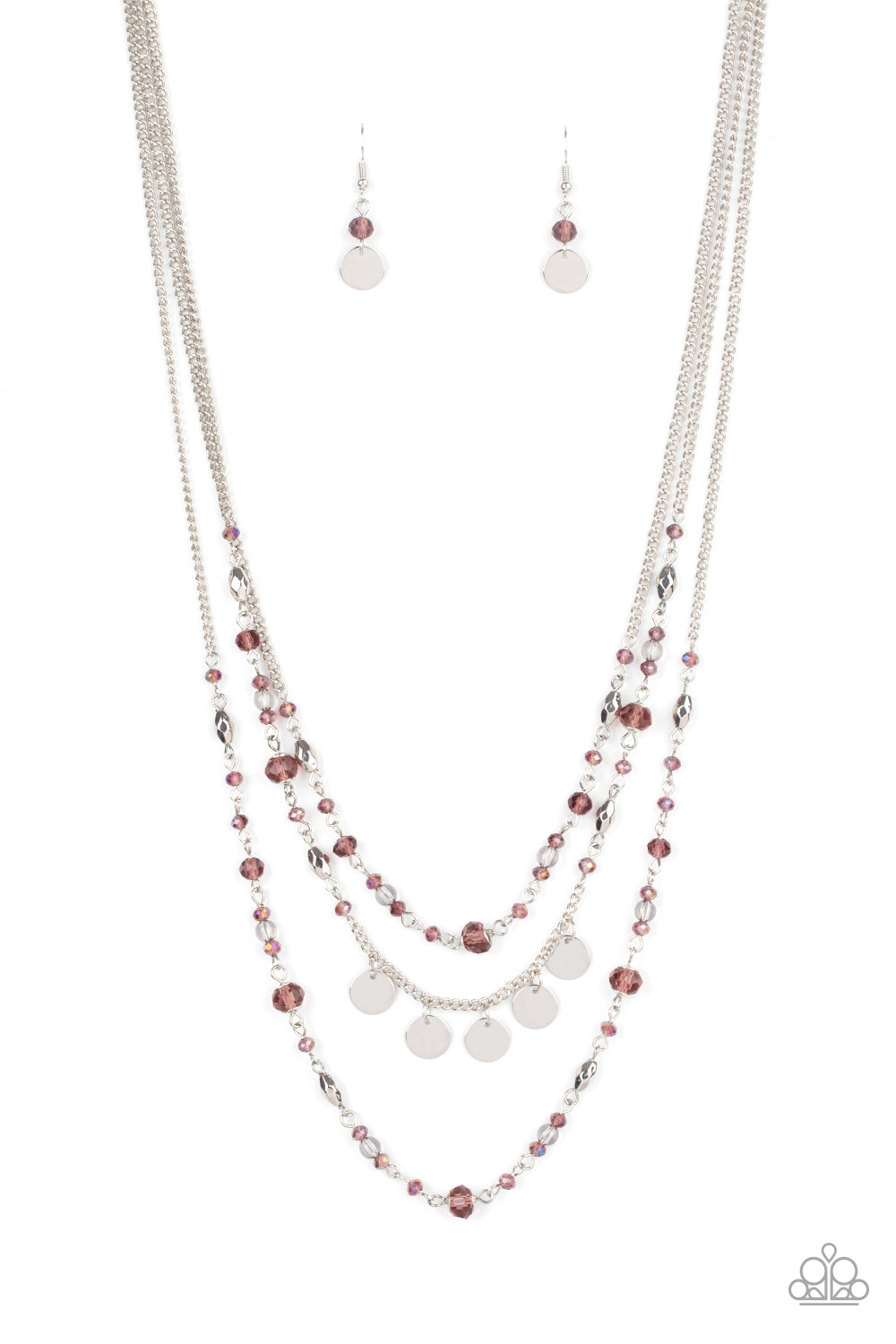 five-dollar-jewelry-step-out-of-my-aura-purple-necklace-paparazzi-accessories