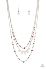 five-dollar-jewelry-step-out-of-my-aura-purple-necklace-paparazzi-accessories