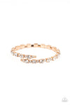 five-dollar-jewelry-photo-op-gold-bracelet-paparazzi-accessories